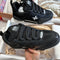 Sneakers LV Skate