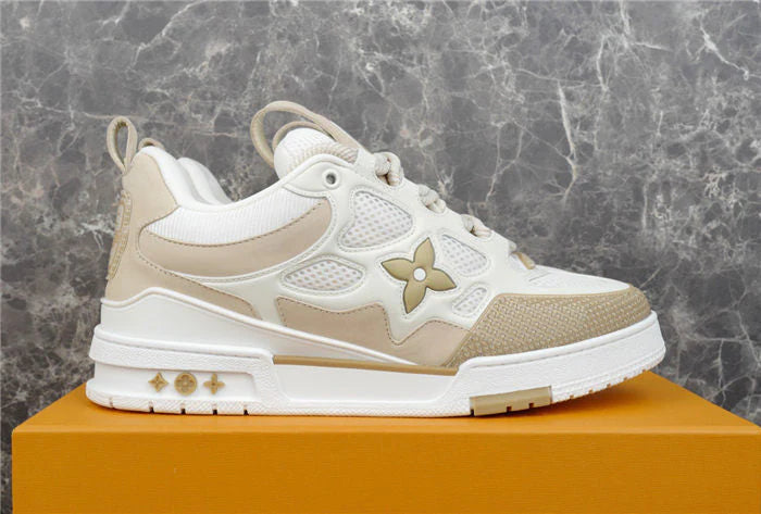 Sneakers LV Skate
