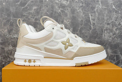 Sneakers LV Skate