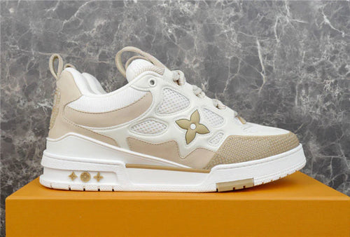 Sneakers LV Skate