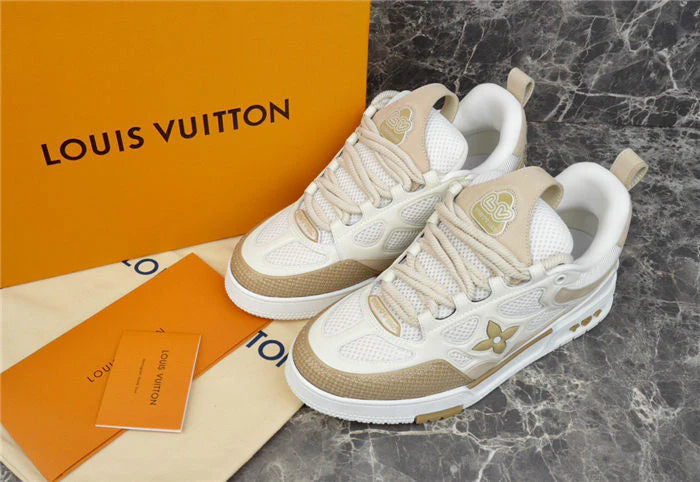 Sneakers LV Skate