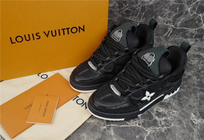 Sneakers LV Skate