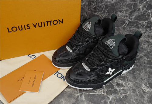 Sneakers LV Skate