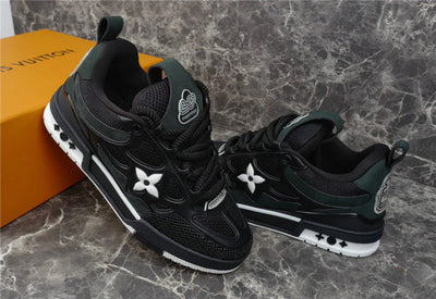 Sneakers LV Skate