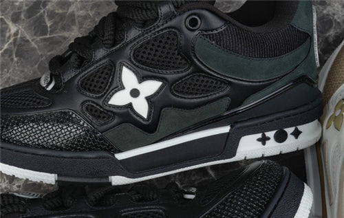 Sneakers LV Skate