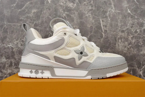 Sneakers LV Skate