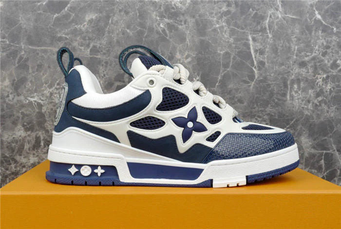 Sneakers LV Skate