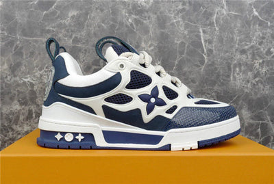 Sneakers LV Skate
