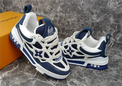 Sneakers LV Skate