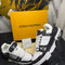 Sneakers LV Trainer