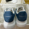 Alexander Mcqueen Bianca/Blu